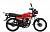mototsikl stels rk 50e