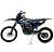 mototsikl motoland kross fx 300 efi nc 182mn