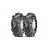 MAXXIS MUDZILLA 26x12-12