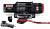 Лебедка для ATV и UTV WARN ProVantage 4500-s