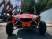 Багги бу, Kayo S200