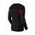 Термобелье Finntrail ALL SEASON 6205 BLACK