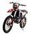 mototsikl motoland kross pwr fs300 nc zs 182mn