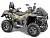 Квадроцикл Stels ATV 850G Guepard PE K01 (TROPHY PRO)