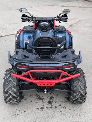 Квадроцикл KTA KR400 EFI