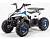 kvadrotsikl podrostkovyy motoland atv eagle 110