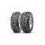 MAXXIS VIPR MU015/MU016 29x11-14