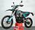 Мотоцикл Avantis Enduro 300 CARB PRO Exclusive (CBS300/174MN-3)