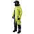 Комбинезон Finntrail BACKCOUNTRY 3901 DARKGREY LIME, мотосалон StelsLand