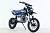 Питбайк WELS CRF110