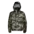 Мембранная куртка Finntrail SHOOTER 6430 CAMOBEAR