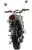 Мотоцикл Motoland SCRAMBLER 250