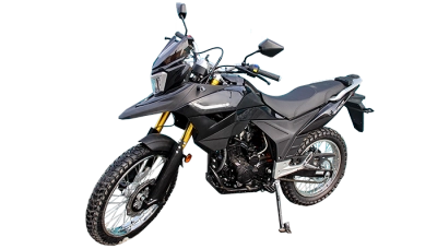 Мотоцикл Racer Ranger RC250-GY8A купить в интернет магазине "StelsLand, Москва", в наличии и на заказ. Доставка Москва, Регионы, Россия