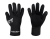 Влагозащитные перчатки Finntrail NEOGUARD BLACK