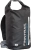 Непромокаемый рюкзак Finntrail OUTLANDER 30L 1706 BLACK