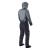 Сухой костюм Finntrail DRYSUIT PRO 2504 GRAPHITE