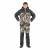 Мембранный костюм Finntrail SHOOTER 3410 CAMOBEAR