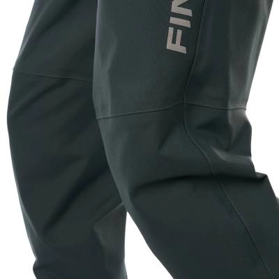 Вейдерсы Finntrail ENDURO 1525 CAMOGREY