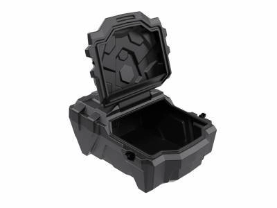 Кофр Tesseract для POLARIS RZR