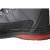 Забродные ботинки Finntrail RUNNER 5222 DARK GREY