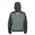 Мембранная куртка Finntrail SHOOTER 6430 GREY