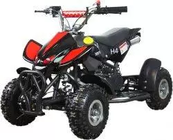 Детский квадроцикл ATV H4 mini