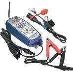 TM420Зарядное устройство OptiMate 2