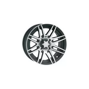 14SS900BX