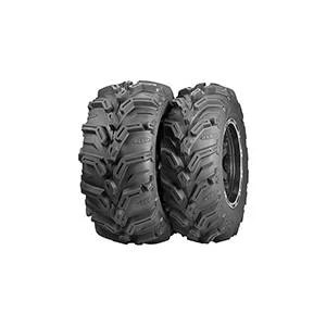 ITP MUD LITE XTR 26x11-12