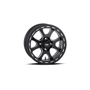 14TS119BX